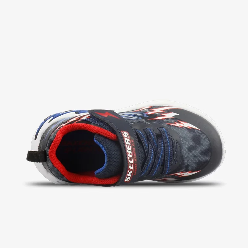 Atlete per femije